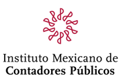 Instituto Mexicano de Contadores Publicos