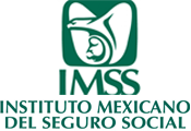 Instituto Mexicano del Seguro Social